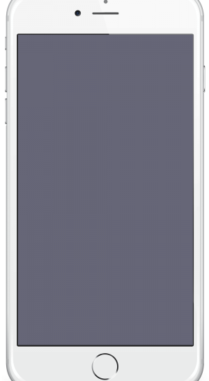 phone-mockup