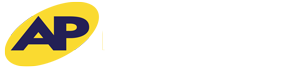 AfriPoint